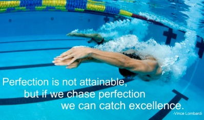 motivational-swimming-quotes-1